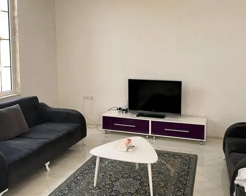 تصویر 5 - ویلا استخردار آبگرم اقاقیا در سهیلیه