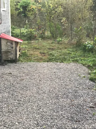 تصویر 4 - ویلا اقامتگاه حسین جعفری در املش