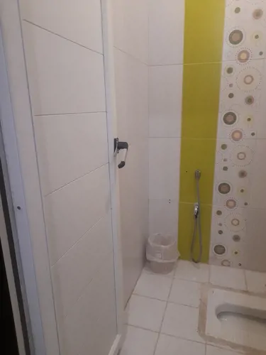 تصویر 10 - آپارتمان مبله پدری (4) در اهواز