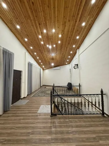 تصویر 5 - ویلا اقامتگاه رایا  در  چهارباغ