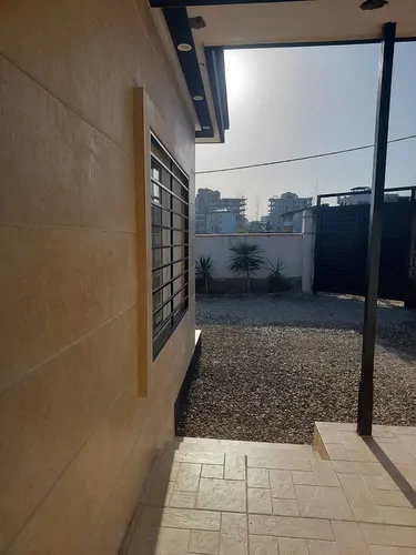 تصویر 24 - ویلا آرام (5) در چالوس