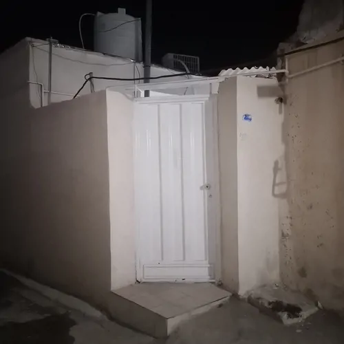 تصویر 3 - ویلا طارمه در بوشهر