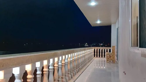 تصویر 12 - خانه مروارید (1) در  گیسوم