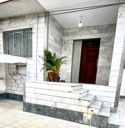 تصویر 3 - ویلا اردیبهشت در  قائمشهر