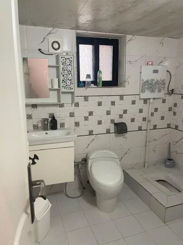 تصویر 22 - ویلا استخردار آبگرم یاس در رامسر