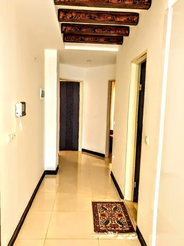 تصویر 3 - هتل آپارتمان گلستان3 (واحد ۲) در  محمودآباد