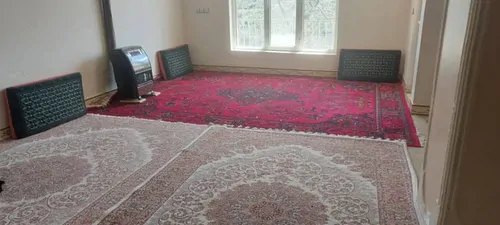 تصویر 2 - ویلا اقامتگاه شمشیر در پاوه