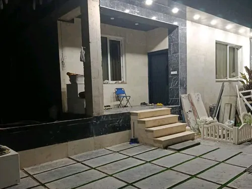 تصویر 5 - ویلا النا در زیبا کنار