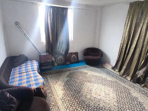 تصویر 2 - ویلا سورنا در شیرگاه