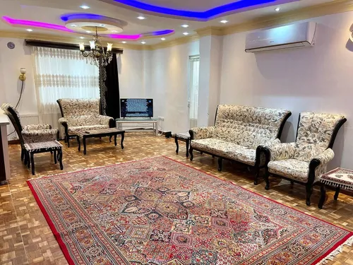 تصویر 5 - ویلا کیا در  لاهیجان