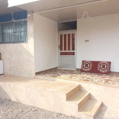 تصویر 9 - ویلا مهر (6) در  زیبا کنار
