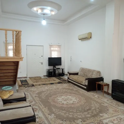 تصویر 5 - ویلا اقامتگاه دوستان در  ساری