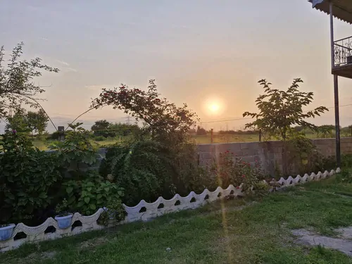 تصویر 3 - ویلا امیر  در  پره‌سر