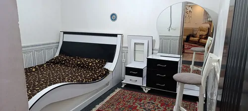 تصویر 7 - ویلا صدف  در  شیراز