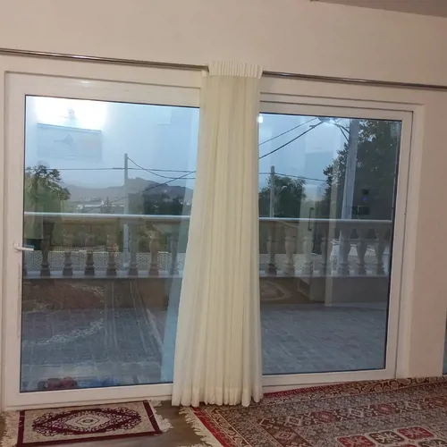 تصویر 4 - ویلا ویلانیاسر  در نیاسر