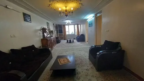 تصویر 2 - خانه ویلایی بهشت در اصفهان