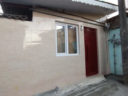 تصویر 8 - سوییت مبله حیدری (۱) در  رشت