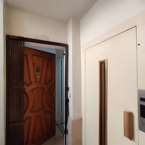 تصویر 11 - آپارتمان گلشندوست در  تهران