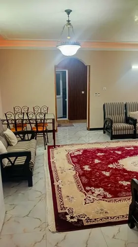 تصویر 5 - ویلا لاکچری استخر دار رضوان در بابلسر