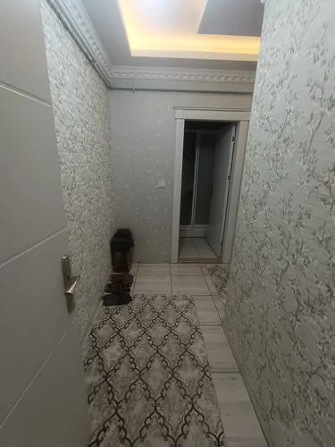 تصویر 5 - هتل آپارتمان اوز ( تریپل) با صبحانه رایگان در وان