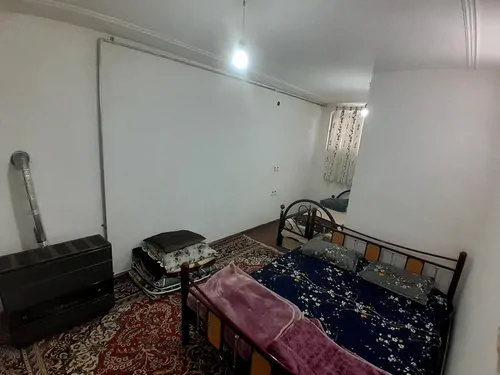 تصویر 9 - خانه امامت (2) در  شاهرود