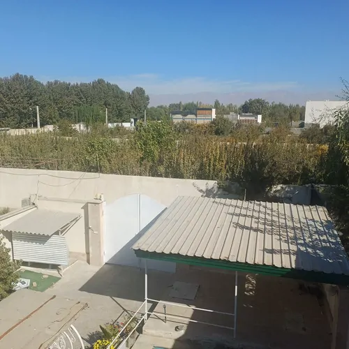 تصویر 16 - ویلا استخردار آبسرد بهارستان در  سهیلیه