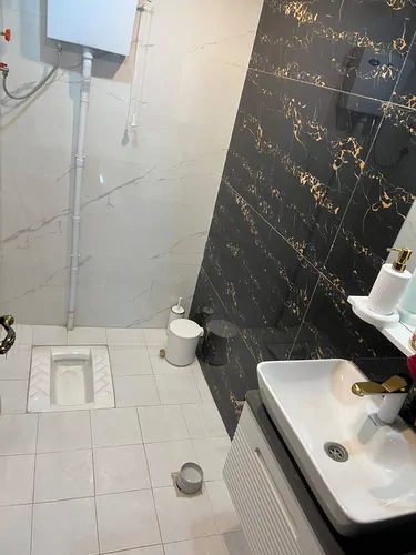 تصویر 16 - ویلا حسام در مشهد