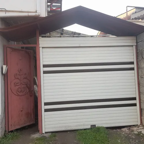 تصویر 12 - ویلا دنج در  کلاچای