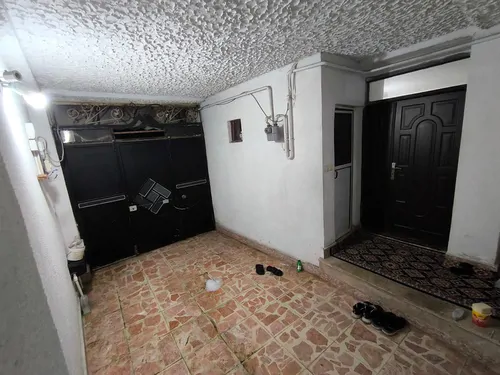 تصویر 6 - خانه بامبو در لاهیجان