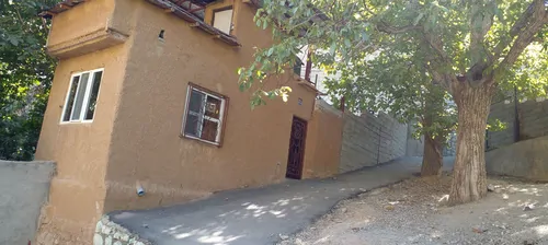 تصویر 13 - سوییت واریش در اطراف تهران در تهران
