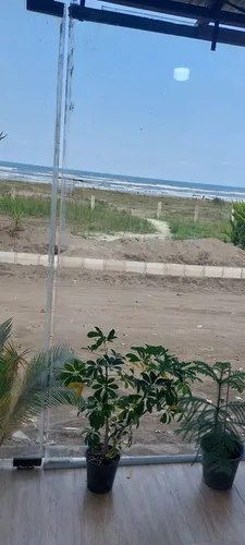 تصویر 24 - ویلا ساحلی استخردار آبگرم (88) در انزلی