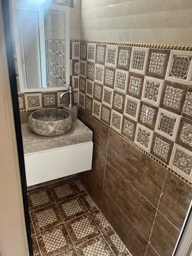 تصویر 12 - ویلا محمدمهدی  در  رودهن