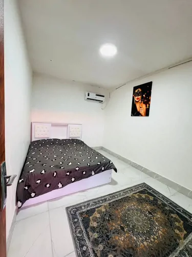 تصویر 11 - ویلا استخردار آبگرم آی گل با بیلیارد در  دزفول