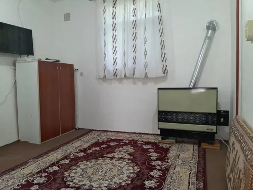 تصویر 6 - ویلا ویلایی شمس در  ماسال