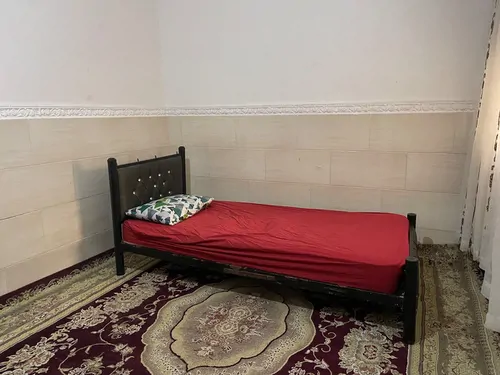 تصویر 9 - ویلا مبله طلاییه  در  بندر عباس