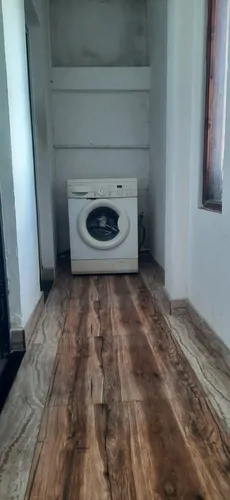 تصویر 22 - ویلا استخردار آبگرم یوکا در رامسر