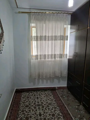 تصویر 7 - خانه کوهستانی دلنواز در  آبعلی