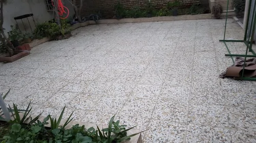 تصویر 10 - آپارتمان میثاق در  بندر ترکمن