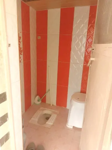 تصویر 23 - خانه راج طاویر در  علی آباد کتول