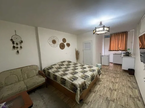 تصویر ۱ - سوییت رویال هاوس کوروش مال (۷) در  تهران