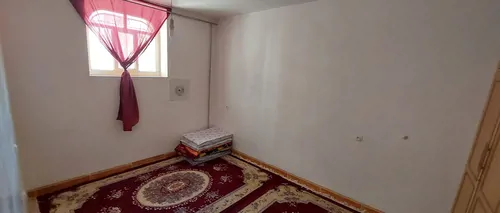 تصویر 9 - آپارتمان مبله محمدی (2)  در  پاوه