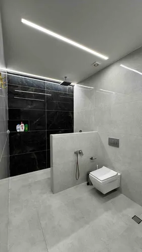 تصویر 17 - ویلا استخردار آبگرم دفاری در  قشم