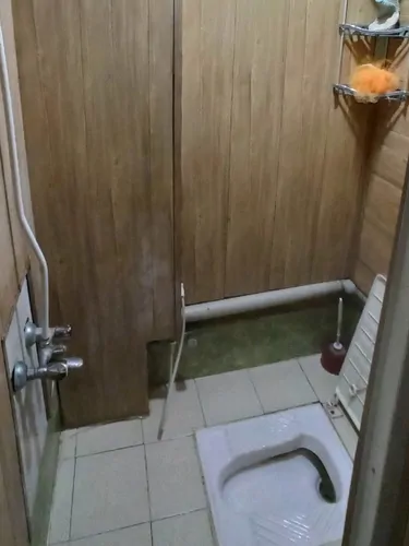 تصویر 10 - سوییت مبله امیر در  خمام