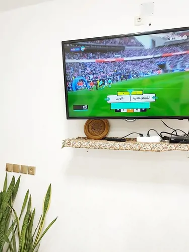 تصویر 13 - خانه اقامتگاه سینا در دزفول
