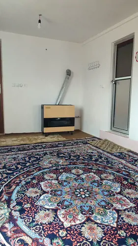 تصویر 2 - کلبه کلبه چوبی با ویو عالی   در شیرگاه