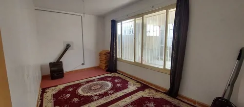 تصویر 8 - آپارتمان مبله محمدی (2)  در  پاوه