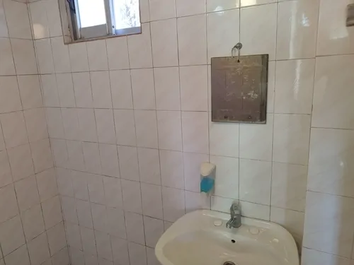 تصویر 9 - سوییت شهرک فرهنگیان در  رامسر