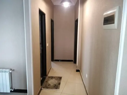 تصویر 5 - آپارتمان مبله یاس(2) در  رشت