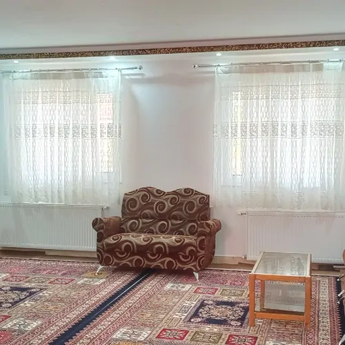 تصویر 5 - ویلا باغ سقالکسار  در  رشت