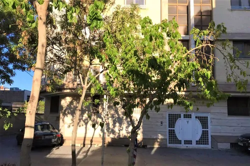 تصویر 5 - آپارتمان جلفا  در  اصفهان